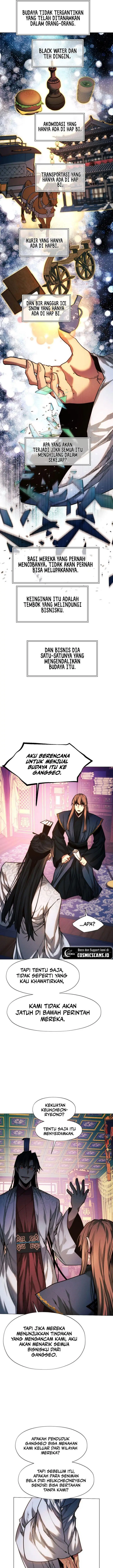 image-komik-modern-man-who-fall-into-murim-chapter-34-11/26