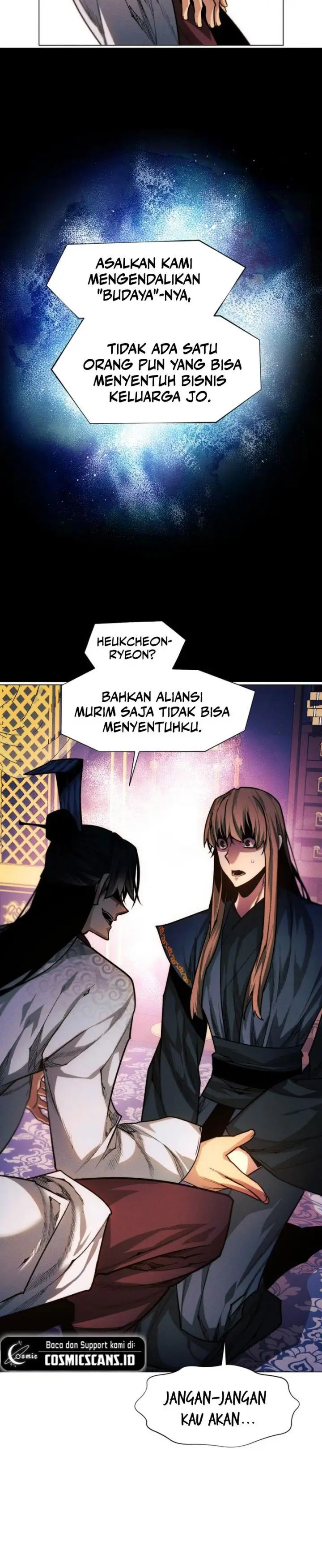 image-komik-modern-man-who-fall-into-murim-chapter-34-12/26