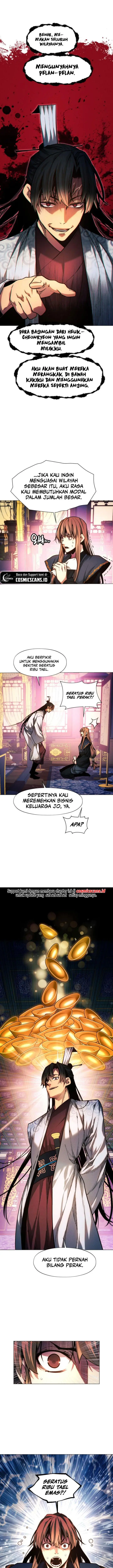 image-komik-modern-man-who-fall-into-murim-chapter-34-13/26