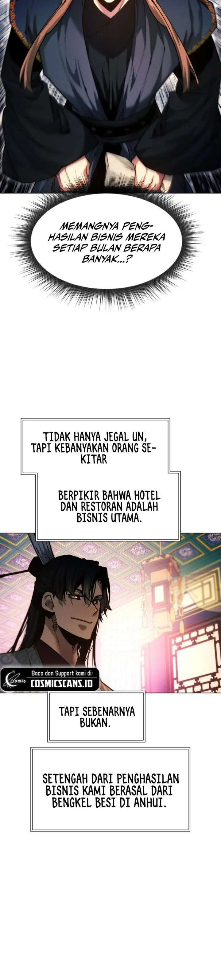 image-komik-modern-man-who-fall-into-murim-chapter-34-14/26