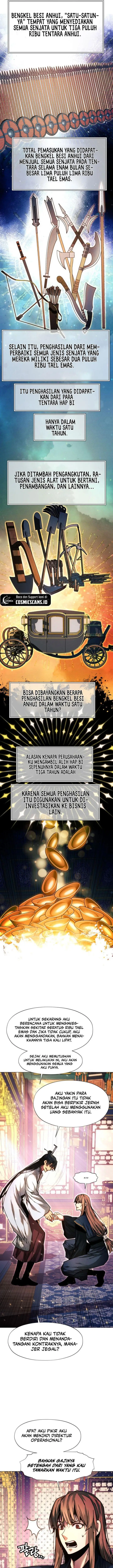 image-komik-modern-man-who-fall-into-murim-chapter-34-15/26