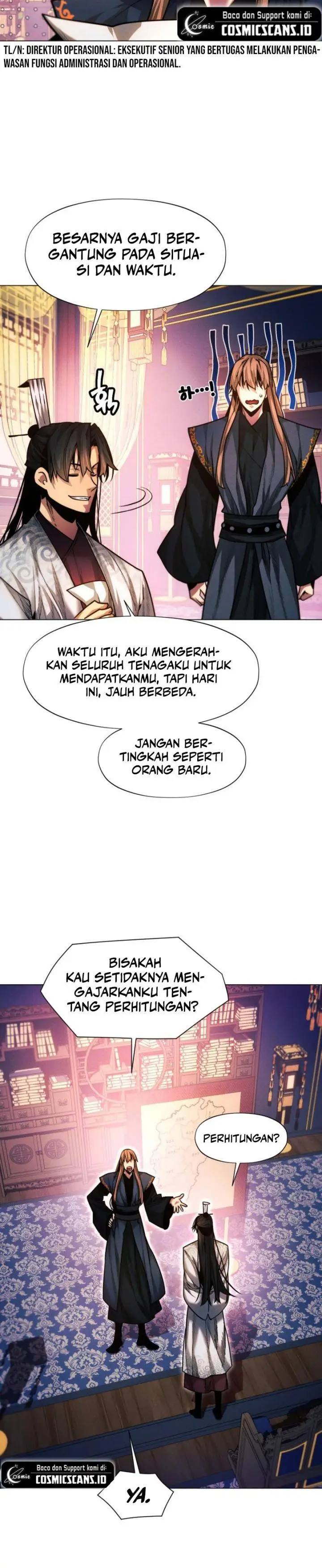 image-komik-modern-man-who-fall-into-murim-chapter-34-16/26