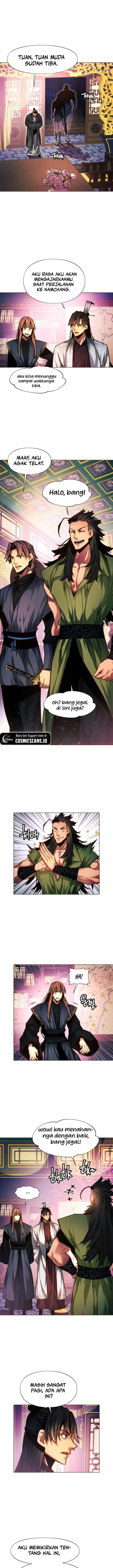 image-komik-modern-man-who-fall-into-murim-chapter-34-17/26