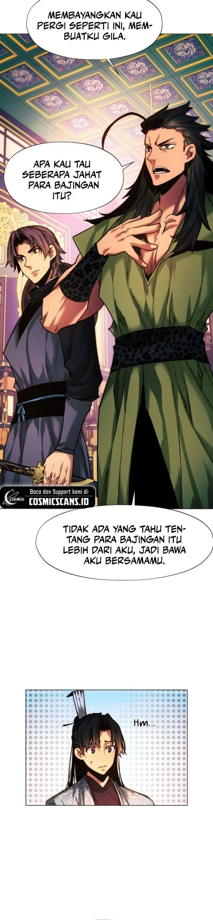 image-komik-modern-man-who-fall-into-murim-chapter-34-18/26