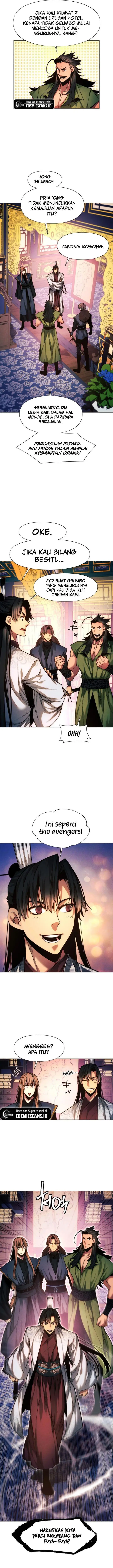 image-komik-modern-man-who-fall-into-murim-chapter-34-19/26