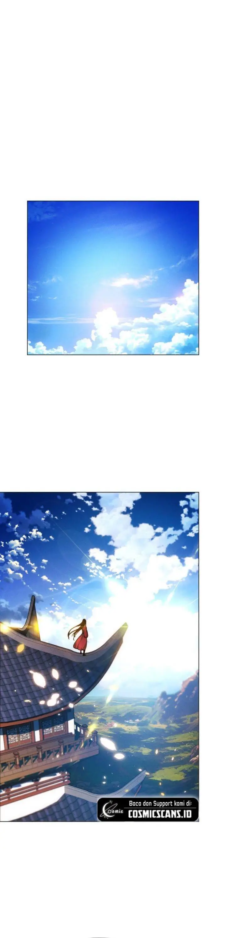 image-komik-modern-man-who-fall-into-murim-chapter-34-20/26