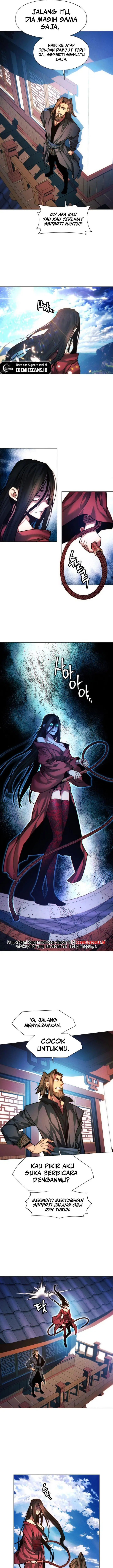 image-komik-modern-man-who-fall-into-murim-chapter-34-21/26