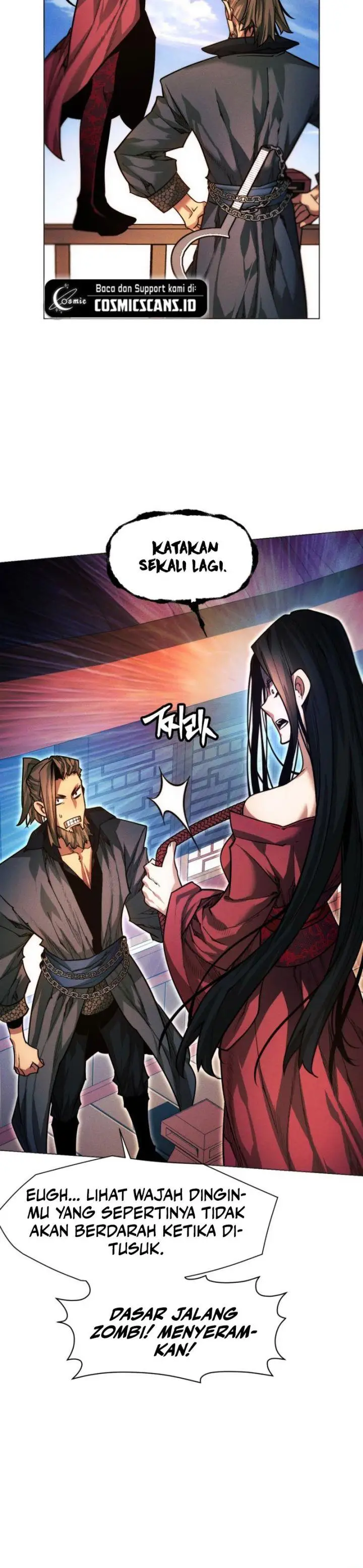 image-komik-modern-man-who-fall-into-murim-chapter-34-22/26