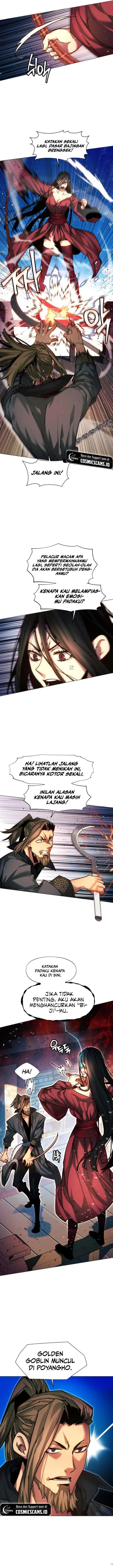 image-komik-modern-man-who-fall-into-murim-chapter-34-23/26