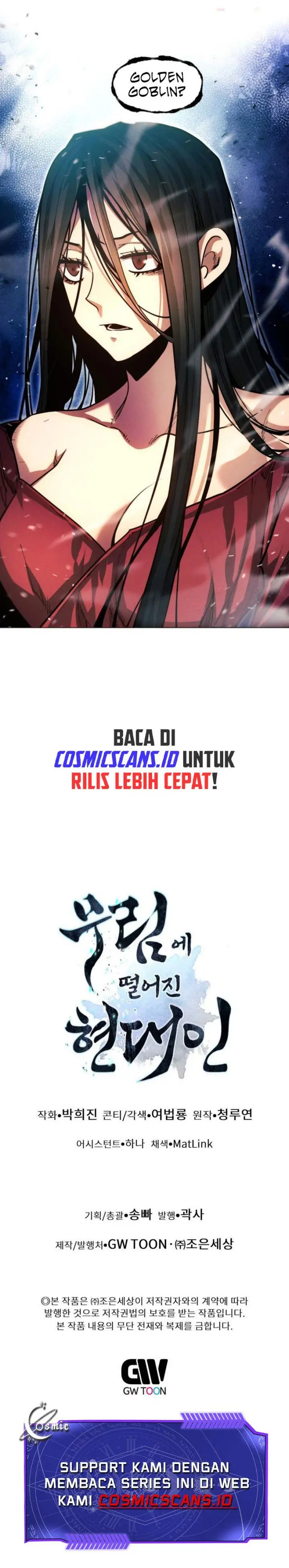 image-komik-modern-man-who-fall-into-murim-chapter-34-24/26