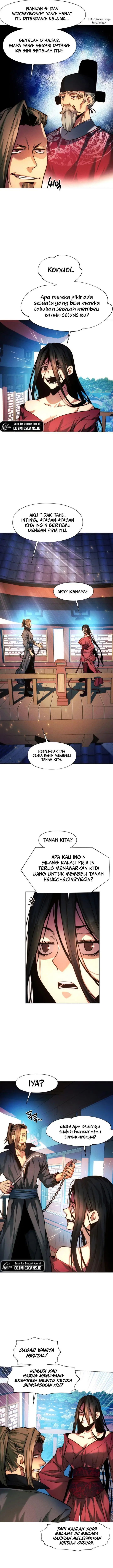 image-komik-modern-man-who-fall-into-murim-chapter-35-1/23