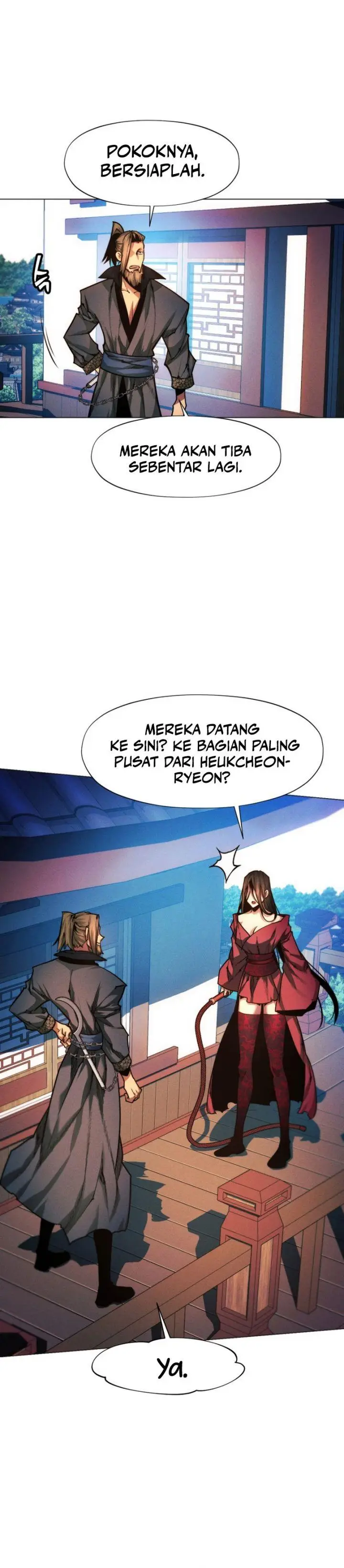 image-komik-modern-man-who-fall-into-murim-chapter-35-2/23