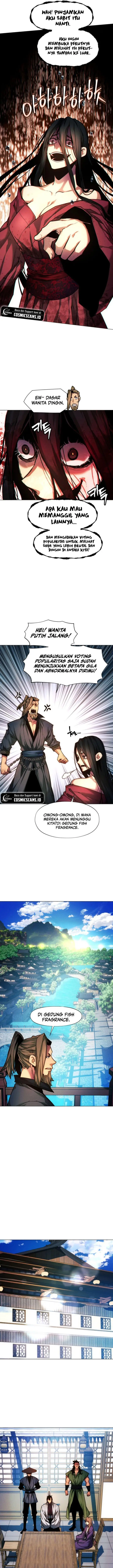 image-komik-modern-man-who-fall-into-murim-chapter-35-3/23