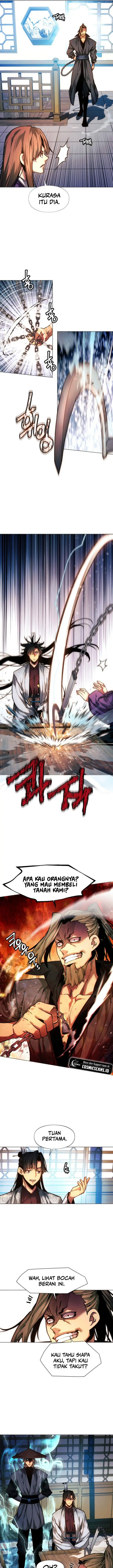 image-komik-modern-man-who-fall-into-murim-chapter-35-5/23