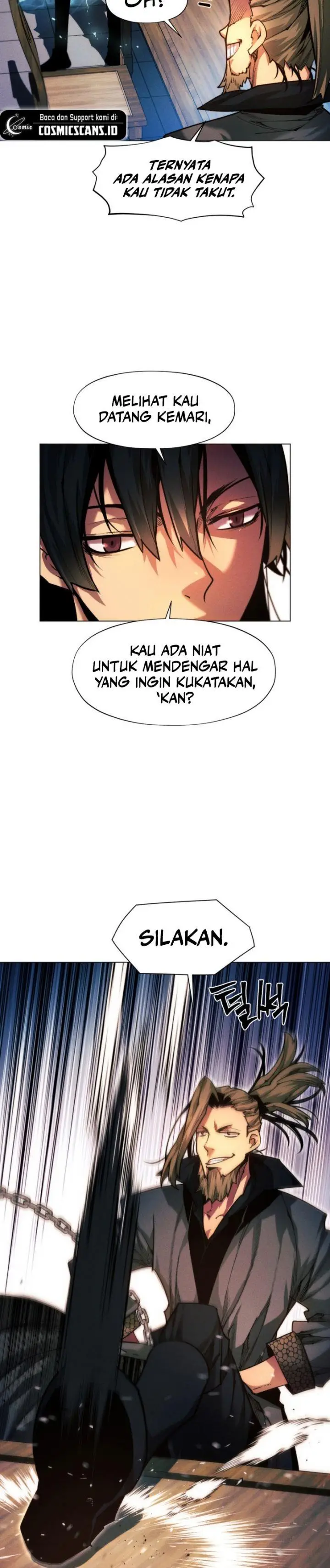 image-komik-modern-man-who-fall-into-murim-chapter-35-6/23