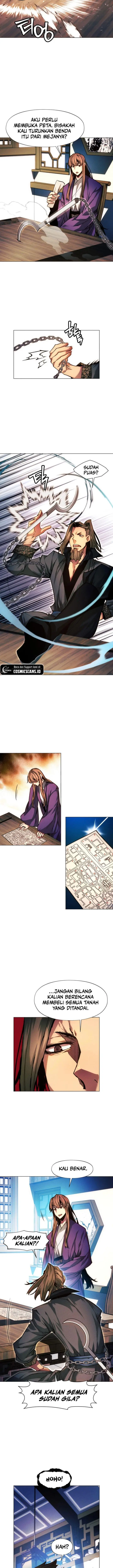 image-komik-modern-man-who-fall-into-murim-chapter-35-7/23
