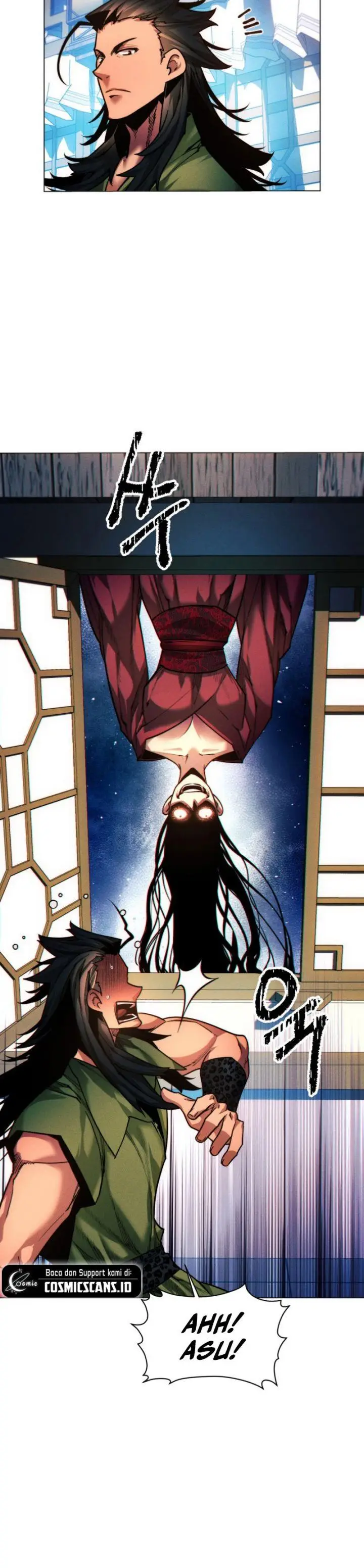 image-komik-modern-man-who-fall-into-murim-chapter-35-8/23