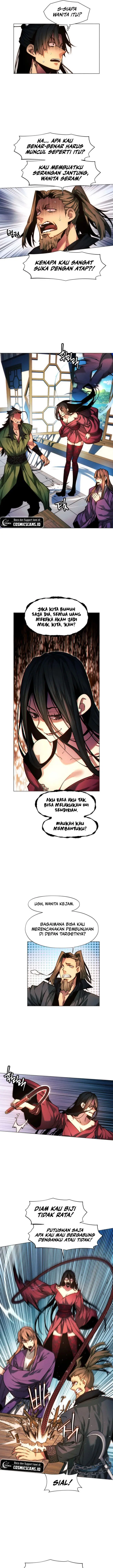 image-komik-modern-man-who-fall-into-murim-chapter-35-9/23