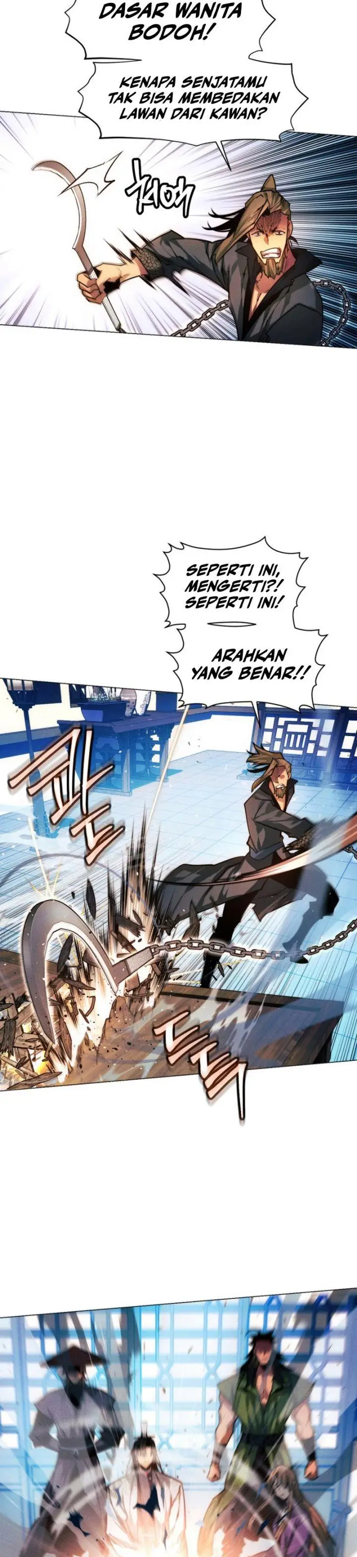 image-komik-modern-man-who-fall-into-murim-chapter-35-10/23