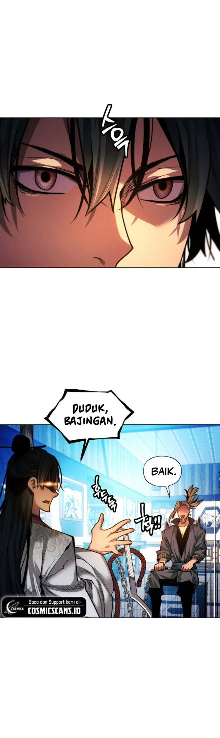 image-komik-modern-man-who-fall-into-murim-chapter-35-12/23