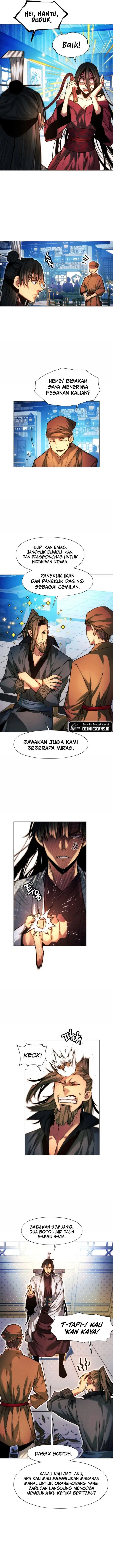 image-komik-modern-man-who-fall-into-murim-chapter-35-13/23