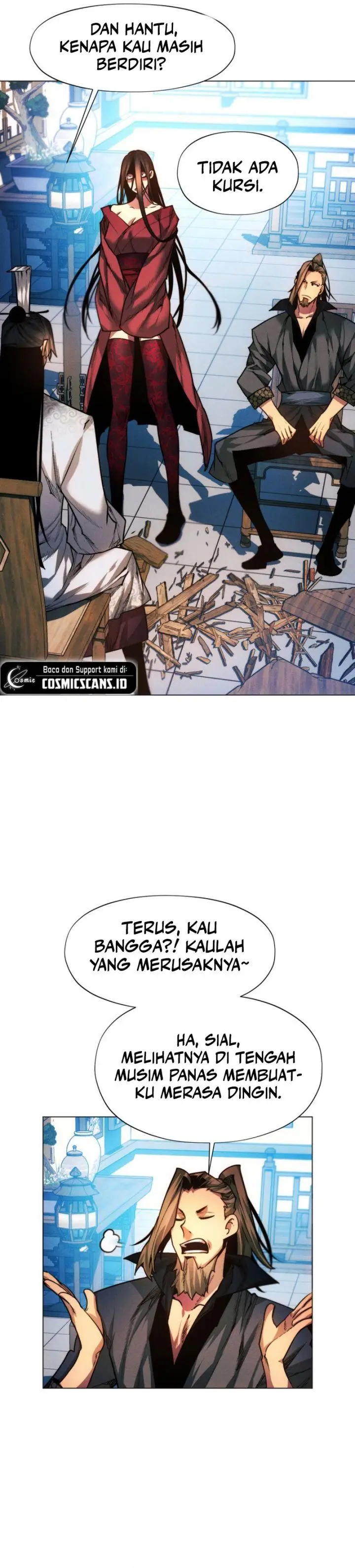 image-komik-modern-man-who-fall-into-murim-chapter-35-14/23