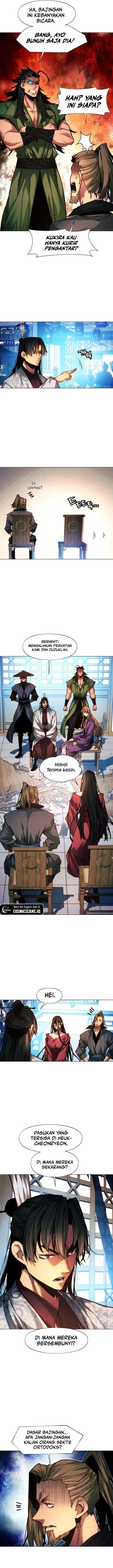 image-komik-modern-man-who-fall-into-murim-chapter-35-15/23