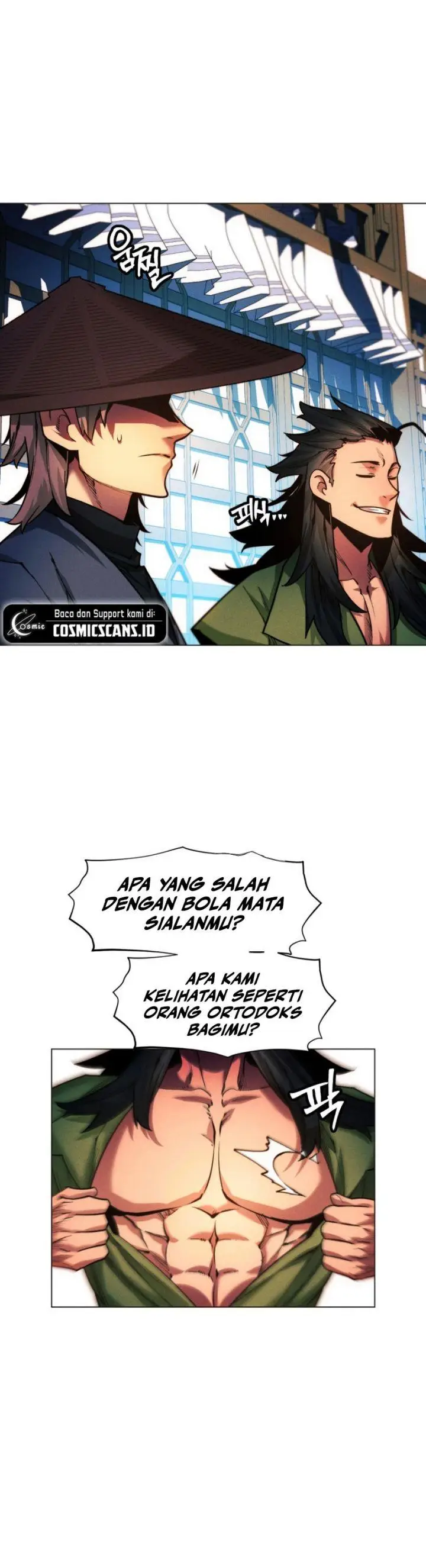 image-komik-modern-man-who-fall-into-murim-chapter-35-16/23