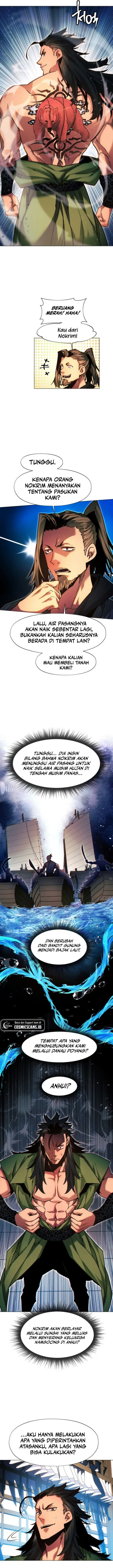 image-komik-modern-man-who-fall-into-murim-chapter-35-17/23