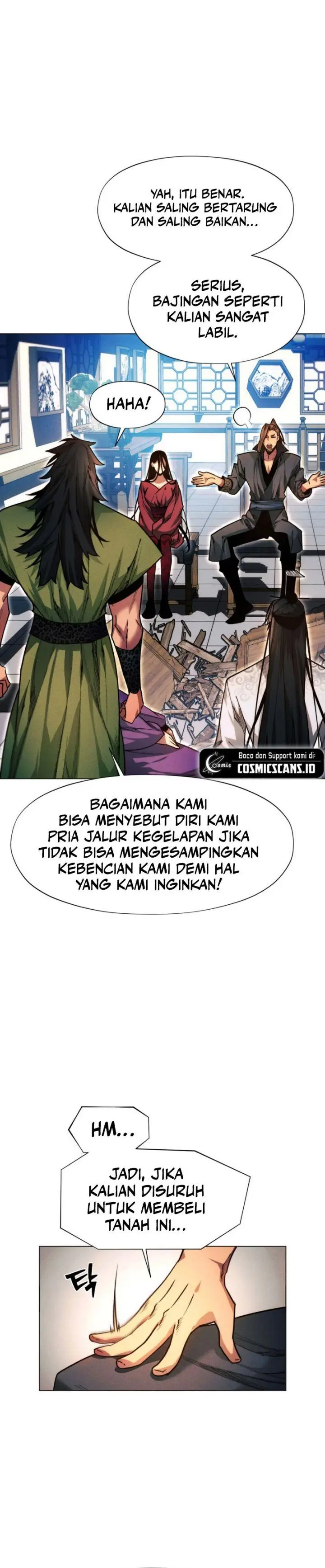 image-komik-modern-man-who-fall-into-murim-chapter-35-18/23