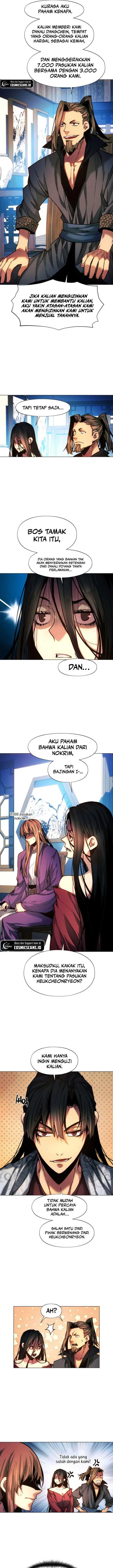 image-komik-modern-man-who-fall-into-murim-chapter-35-19/23