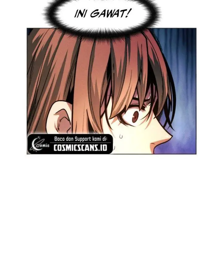 image-komik-modern-man-who-fall-into-murim-chapter-35-20/23