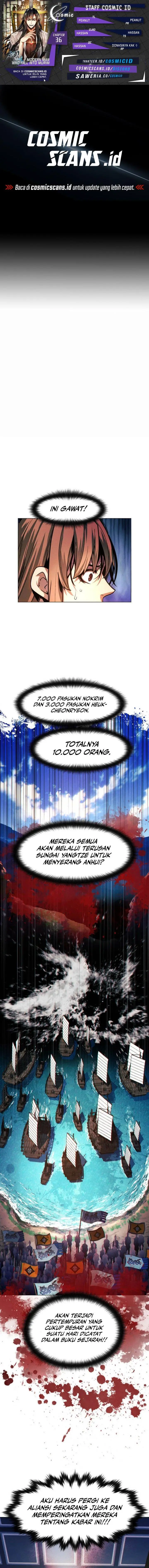 image-komik-modern-man-who-fall-into-murim-chapter-36-0/20