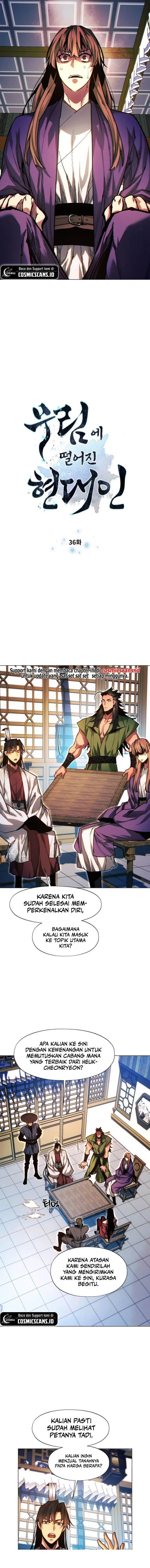 image-komik-modern-man-who-fall-into-murim-chapter-36-1/20