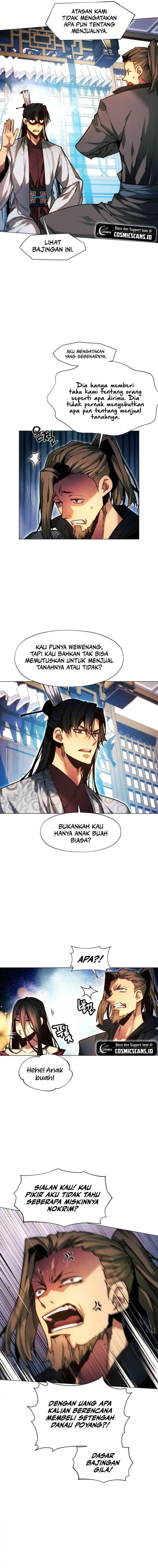 image-komik-modern-man-who-fall-into-murim-chapter-36-2/20