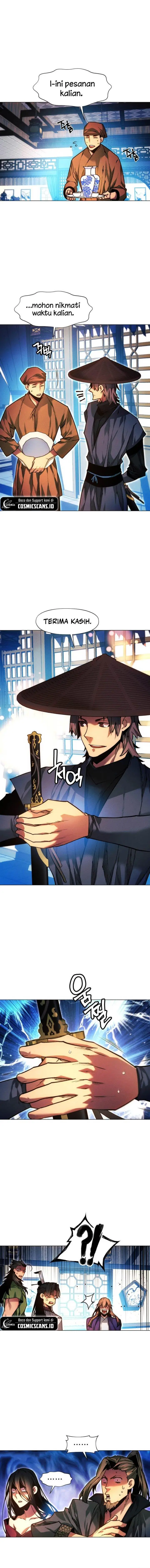 image-komik-modern-man-who-fall-into-murim-chapter-36-4/20