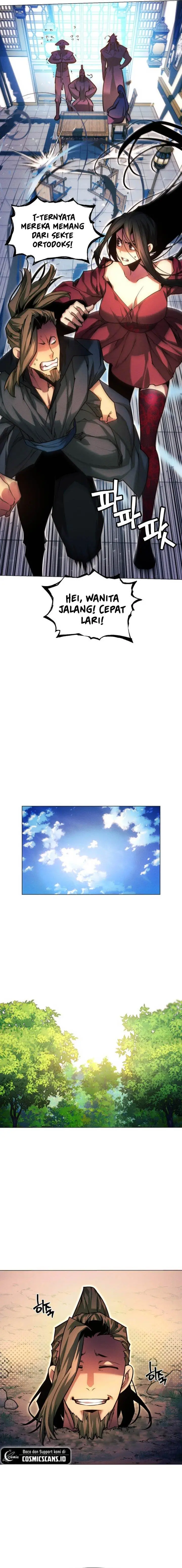 image-komik-modern-man-who-fall-into-murim-chapter-36-5/20