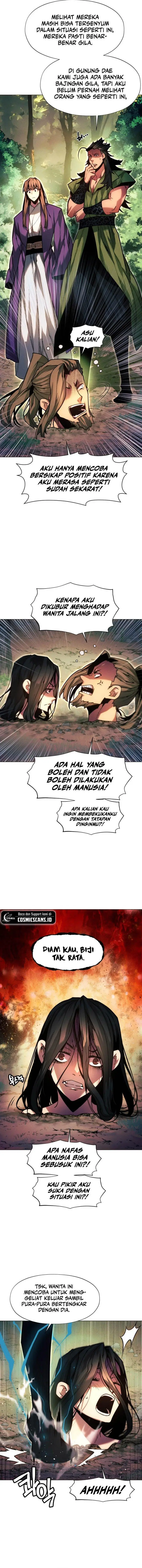 image-komik-modern-man-who-fall-into-murim-chapter-36-6/20