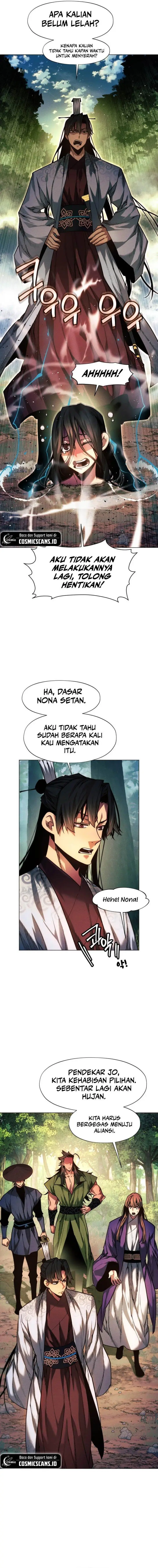 image-komik-modern-man-who-fall-into-murim-chapter-36-7/20