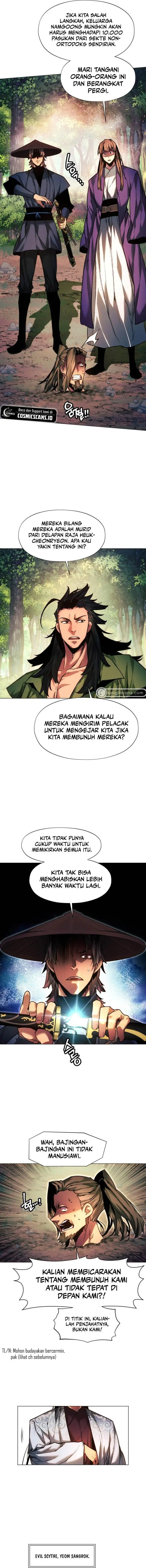 image-komik-modern-man-who-fall-into-murim-chapter-36-8/20