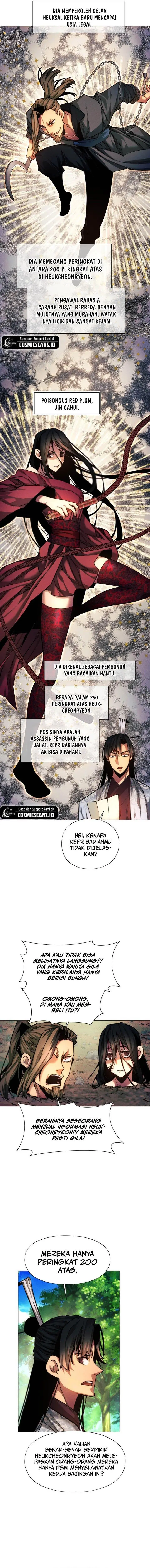image-komik-modern-man-who-fall-into-murim-chapter-36-9/20