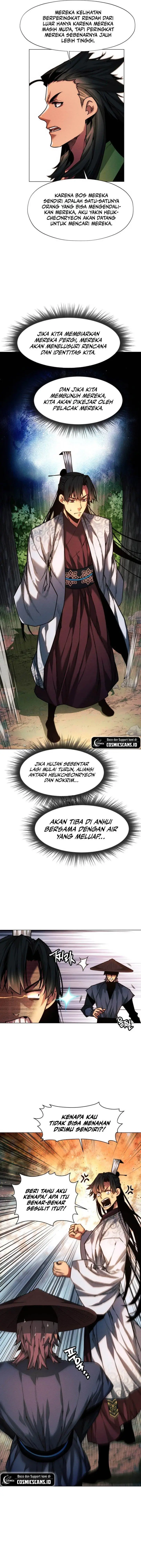 image-komik-modern-man-who-fall-into-murim-chapter-36-10/20