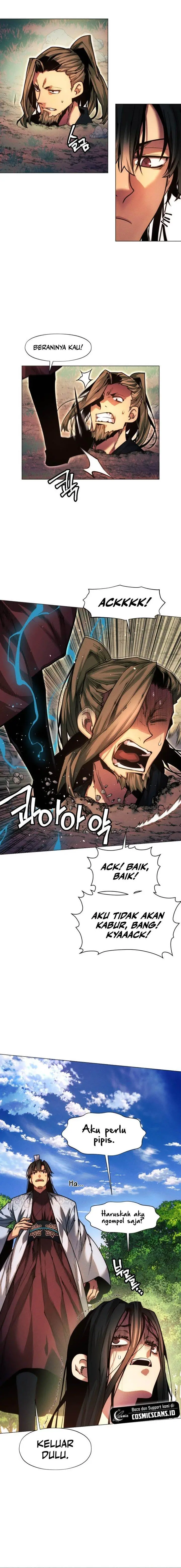 image-komik-modern-man-who-fall-into-murim-chapter-36-11/20