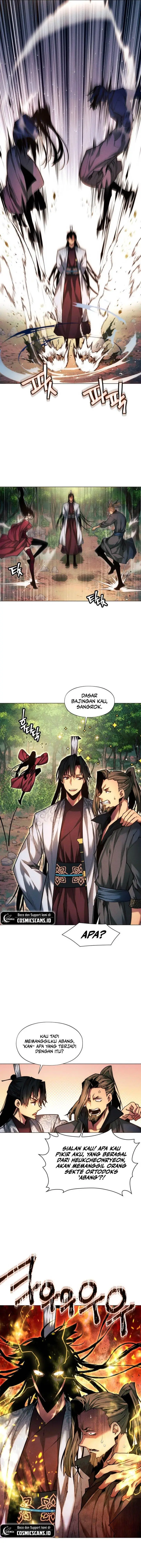 image-komik-modern-man-who-fall-into-murim-chapter-36-12/20