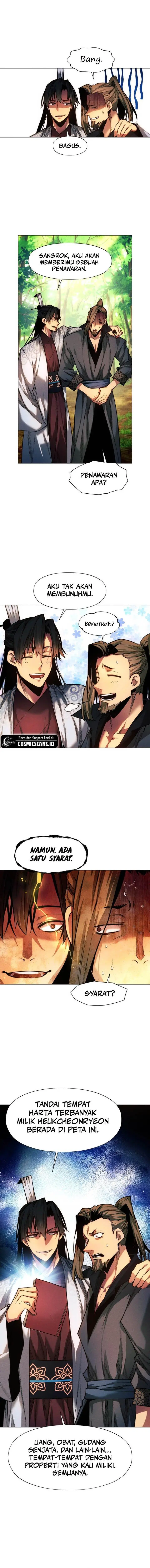 image-komik-modern-man-who-fall-into-murim-chapter-36-13/20