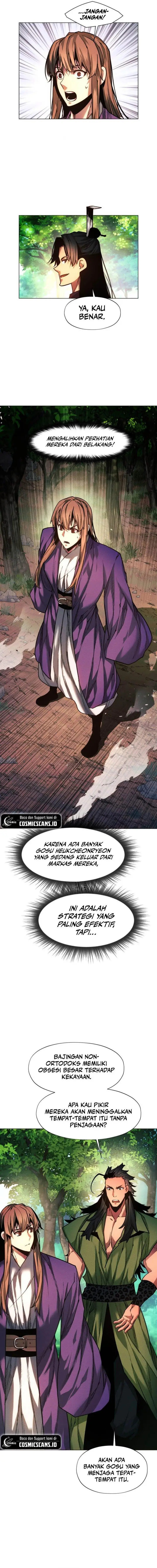 image-komik-modern-man-who-fall-into-murim-chapter-36-14/20