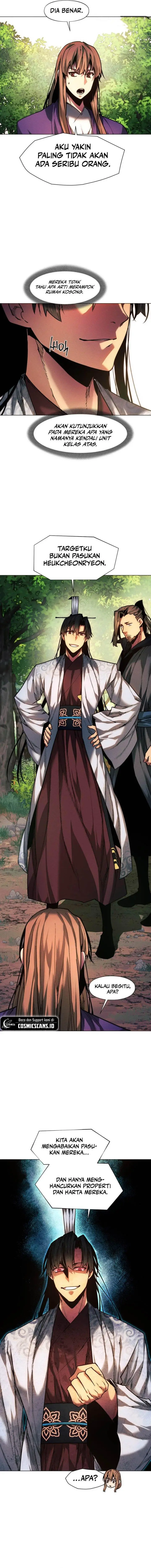 image-komik-modern-man-who-fall-into-murim-chapter-36-15/20