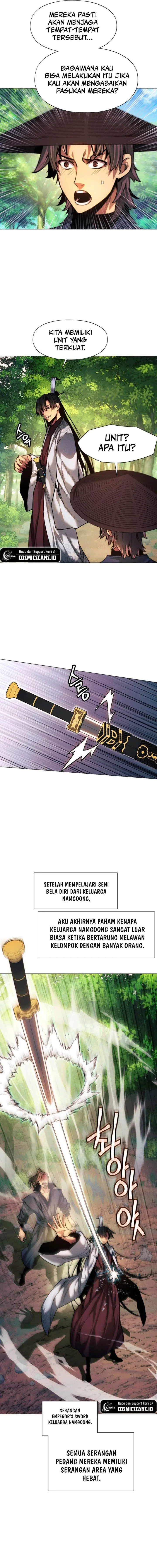 image-komik-modern-man-who-fall-into-murim-chapter-36-16/20