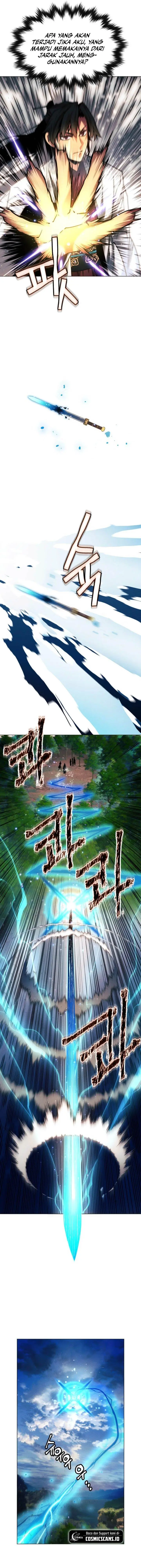 image-komik-modern-man-who-fall-into-murim-chapter-36-17/20