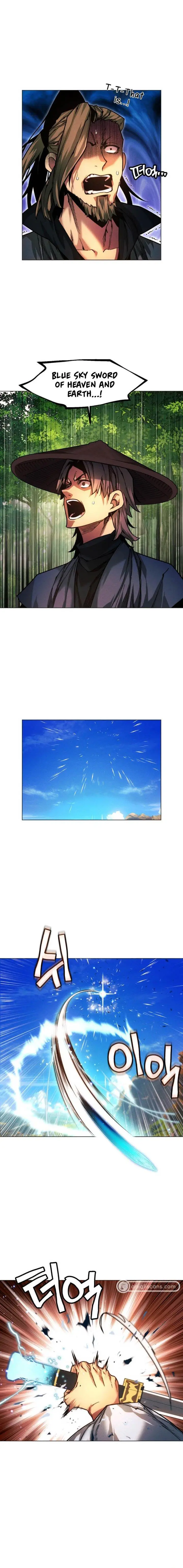 image-komik-modern-man-who-fall-into-murim-chapter-36-18/20